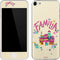 Disney Encanto Familia Apple iPod Skin