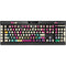 Disney Encanto Familia K95 RGB PLATINUM Mechanical Gaming Keyboard Skin