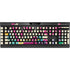 Disney Encanto Familia K95 RGB PLATINUM Mechanical Gaming Keyboard Skin
