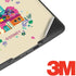 Disney Encanto Familia Amazon Kindle Skin