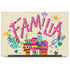 Disney Encanto Familia Dell Latitude Skin