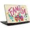 Disney Encanto Familia Legion Y720 Skin