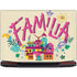 Disney Encanto Familia Legion Y720 Skin