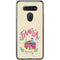 Disney Encanto Familia LG K51/Q51 Clear Case
