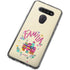 Disney Encanto Familia LG K51/Q51 Clear Case