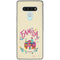 Disney Encanto Familia LG Stylo 6 Clear Case