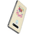 Disney Encanto Familia LG Stylo 6 Clear Case