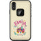 Disney Encanto Familia LifeProof Fre iPhone Skin
