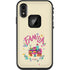 Disney Encanto Familia LifeProof Fre iPhone Skin
