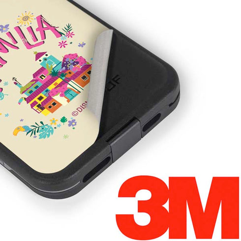 Disney Encanto Familia LifeProof Fre iPhone Skin