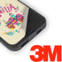 Disney Encanto Familia LifeProof Fre iPhone Skin