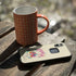 Disney Encanto Familia LifeProof Fre iPhone Skin