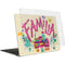 Disney Encanto Familia MacBook Air 13in (2020) Case plus Skin