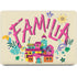 Disney Encanto Familia Apple MacBook Air Skin