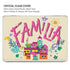 Disney Encanto Familia MacBook Air 15in (2023-2025) Case plus Skin