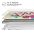 Disney Encanto Familia MacBook Pro 13in (2020) Case plus Skin