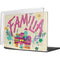 Disney Encanto Familia MacBook Pro 14in (2021-24) Case plus Skin