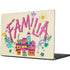 Disney Encanto Familia MacBook Pro 14in (2021-24) Skin
