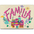 Disney Encanto Familia MacBook Pro 14in (2021-24) Skin
