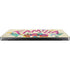Disney Encanto Familia Apple MacBook Pro 14-inch Skin