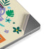 Disney Encanto Familia Apple MacBook Pro 14-inch Skin