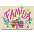 Disney Encanto Familia Apple MacBook Pro 15-inch Skin