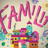 Disney Encanto Familia Apple MacBook Pro 15-inch Skin
