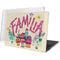 Disney Encanto Familia MacBook Pro 15in (2016-19) Case plus Skin