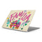 Disney Encanto Familia Apple MacBook Pro 16-inch Skin