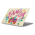 Disney Encanto Familia Apple MacBook Pro 16-inch Skin