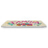 Disney Encanto Familia Apple MacBook Pro 16-inch Skin