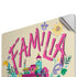 Disney Encanto Familia Apple MacBook Pro 16-inch Skin