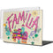 Disney Encanto Familia MacBook Pro 16in (2021-25) Case plus Skin