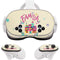 Disney Encanto Familia Meta Quest 3S Skin