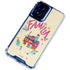 Disney Encanto Familia Moto G 5G (2024) Clear Case