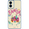 Disney Encanto Familia Moto G Play 4G (2024) Skin