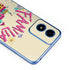 Disney Encanto Familia Moto G Play 4G (2024) Skin