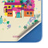 Disney Encanto Familia Moto G Play 4G (2024) Skin