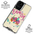 Disney Encanto Familia Moto G Power 5G (2024) Clear Case