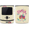 Disney Encanto Familia Motorola RAZR Skin