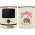 Disney Encanto Familia Motorola RAZR Skin