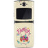 Disney Encanto Familia Motorola RAZR Skin