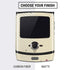 Disney Encanto Familia Motorola RAZR Skin