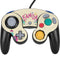 Disney Encanto Familia Nintendo GameCube Controller Skin