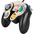Disney Encanto Familia Nintendo GameCube Controller Skin