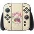 Disney Encanto Familia Nintendo Switch 2 (2025) with Joy-Con Skin