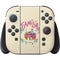 Disney Encanto Familia Nintendo Switch 2 (2025) Joy-Con Controller Skin