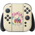 Disney Encanto Familia Nintendo Skins