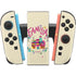 Disney Encanto Familia Nintendo Switch 2 (2025) Joy-Con Controller Skin