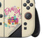 Disney Encanto Familia Nintendo Switch 2 (2025) Joy-Con Controller Skin